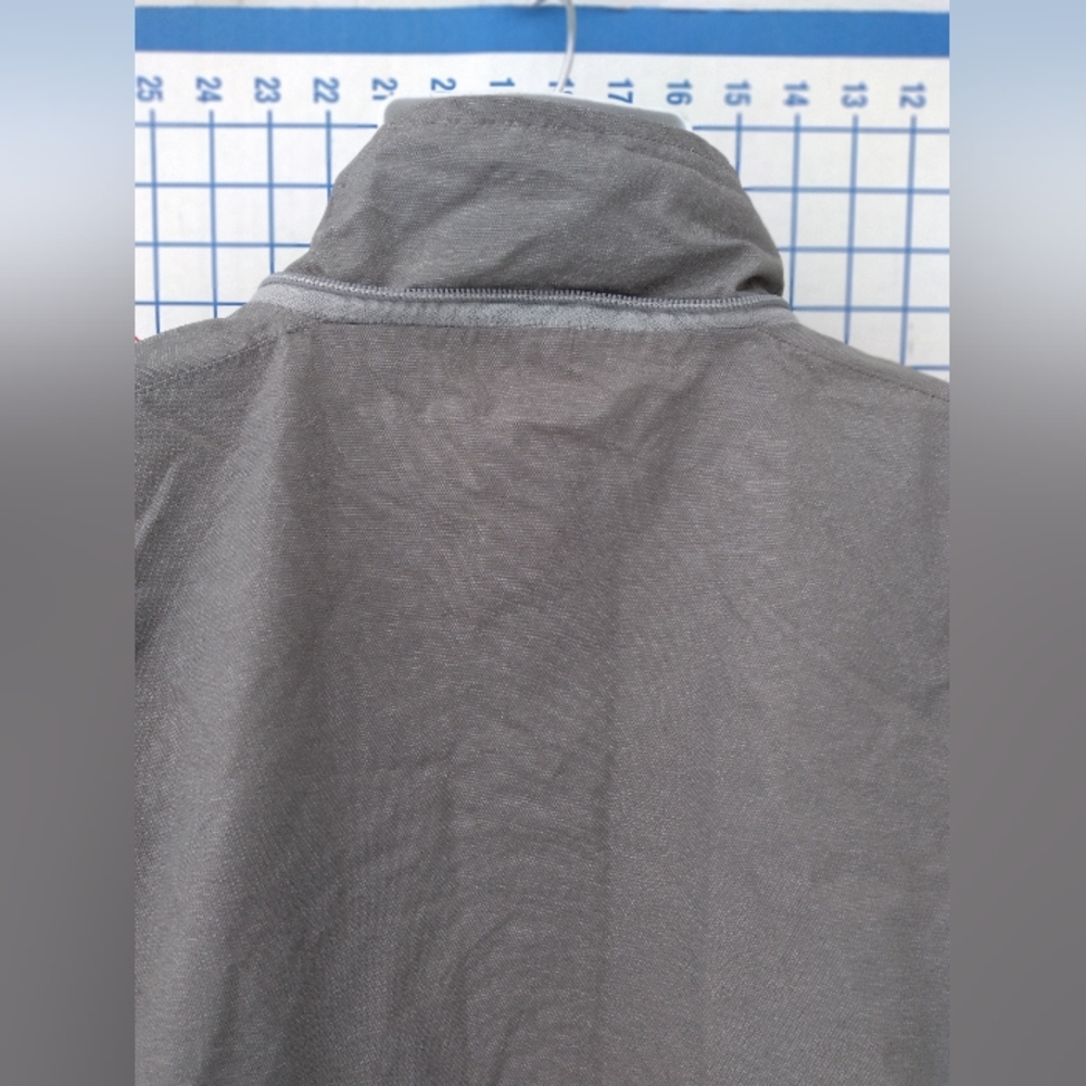 New balance jacket - Picture 6 of 7